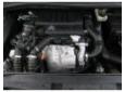 scut motor citroen c4 1.6hdi 9hx an 2007