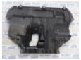scut motor ford focus 2 1.6b 0m51r6p8013av