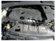 scut motor ford focus 3 combi 1.6tdci
