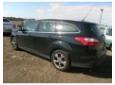 scut motor ford focus 3 combi 1.6tdci