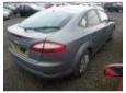 scut motor ford mondeo  mk4 1.8tdci