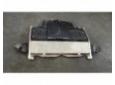 scut motor land rover freelander  (ln) 1998-2006/10