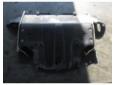 scut motor land rover freelander  (ln) 1998-2006/10