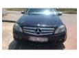 scut motor mercedes c 200 220 cdi 646811