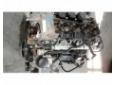 motor mercedes c 200 611962