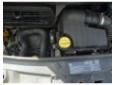 scut motor opel vivaro 1.9dci an 2003-2007