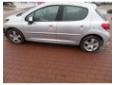 scut motor peugeot 207 1.6hdi