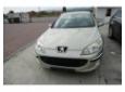 scut motor peugeot 407 1.6hdi 9hz