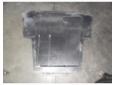 scut motor renault megane scenic 2 2003-2009