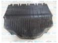 scut motor skoda fabia 1 1.4tdi cod  6q0825237p
