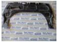 scut motor skoda fabia 2 1.2b 6r0825237d