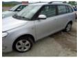 scut motor skoda fabia 2 1.2tdi cfw combi