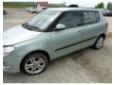 scut motor skoda fabia 2 1.6tdi cay hb