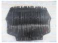scut motor skoda octavia 2 2.0tdi bkd  1k0825237af