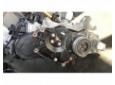 vibrochen volkswagen sharan (7m8, 7m9, 7m6) 2000/04 ->2010/03