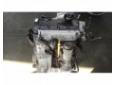 vibrochen volkswagen sharan (7m8, 7m9, 7m6) 2000/04 ->2010/03