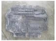 scut motor vw golf 6 2.0tdi cbd