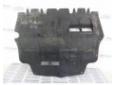 scut motor vw passat (3c2) 1.9tdi