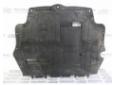 scut motor vw passat 2.0tdi bkp