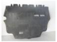 scut motor vw passat b6 2.0tdi bmr 3c0825237g