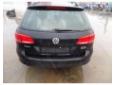 scut motor vw passat b7 2.0tdi combi