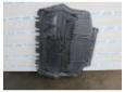 scut motor vw touran 2.0tdi bkd