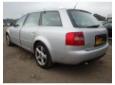 senzor abs audi a6 2.5 tdi quatro