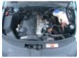 senzor abs audi a6 4f 2.0tdi blb