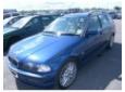 aripa stanga fata bmw 3 touring (e46) 1999/10-2005/02