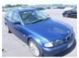 aripa stanga fata bmw 3 touring (e46) 1999/10-2005/02