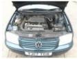 conducta clima  volkswagen bora  (1j2) 1998/10 - 2005/09
