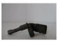 senzor abs vw touran 1k0927808