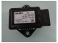 senzor acceleratie bmw x3 2.0d 204d4  0265005285