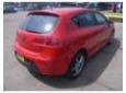 amortizor  spate seat leon 2 (1p1) 2005/05-2011