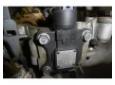 senzor ax came peugeot 207 1.4b 8fs 754167780