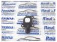 senzor ax came peugeot 207 1.6b 8fs 754167780