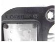 senzor ax came peugeot 207 1.6b 8fs 754167780