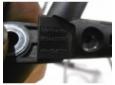 senzor ax came peugeot partner 1.6hdi euro 5 9664430980