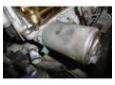 senzor ax excentric peugeot 207 1.4b 8fs 753390580
