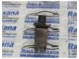 senzor debitmetru ford galaxy 2.0tdci 6c11-12b579-aa