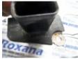 senzor debitmetru ford galaxy 2.0tdci 6c11-12b579-aa