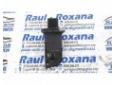 senzor debitmetru ford galaxy 2.0tdci ufwa 8v2112b579aa