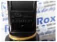 senzor debitmetru mercedes e 220 cdi w210 7.22684.07
