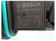 senzor debitmetru opel astra j 1.4b z14xer 13301682