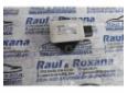 senzor esp audi a6 2.0tdi bre 4f0907637a