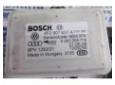 senzor esp audi a6 2.0tdi bre 4f0907637a