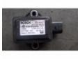 senzor esp audi a6 2.5tdi ake an 2003 cod 0265005245