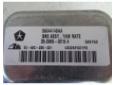 senzor esp jeep grand cheroke 3.0crd 56044148aa