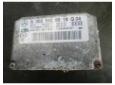 senzor esp mercedes c 200 kompressor cod a0025428918q