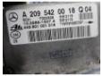 senzor esp mercedes c 203 270 cdi  a2095420018